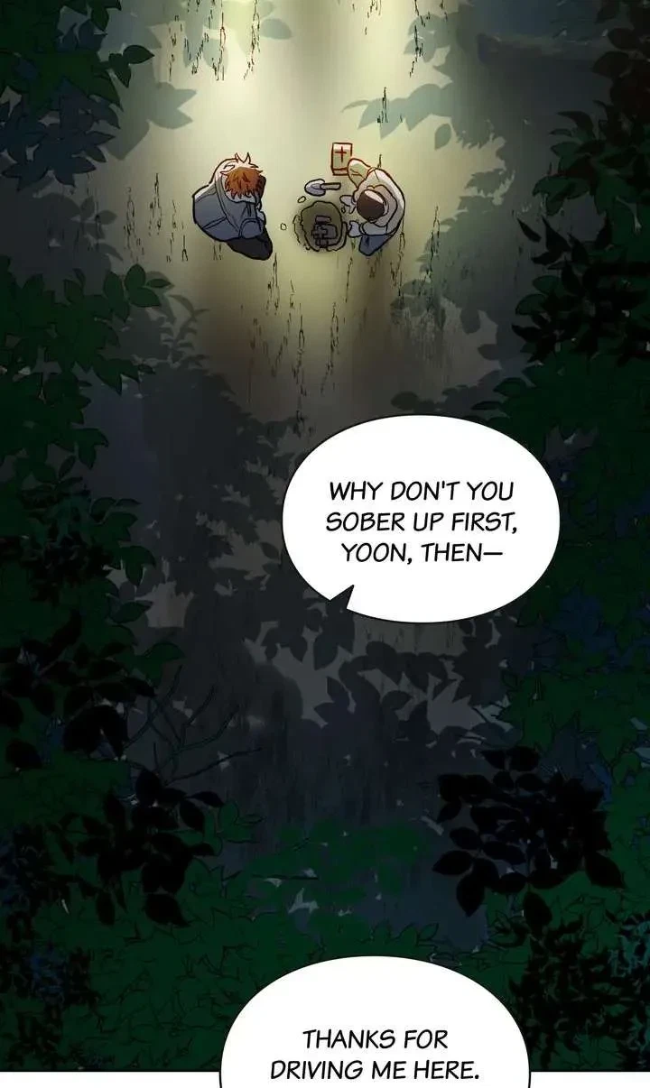 Chapter 1, page 52
