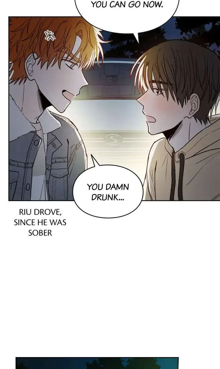Chapter 1, page 53
