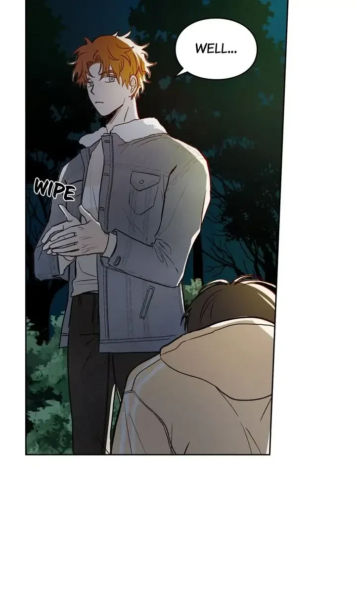Chapter 1, page 54