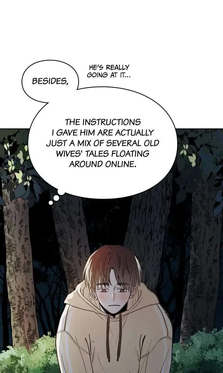 Chapter 1, page 56