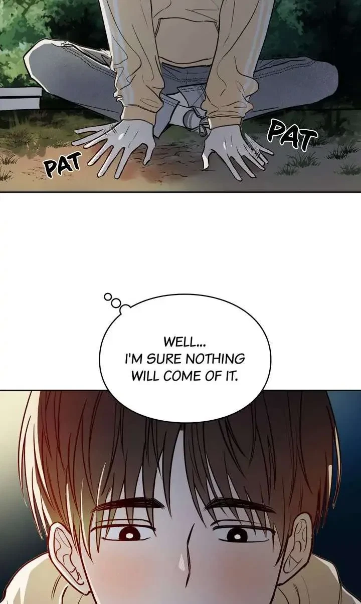 Chapter 1, page 57