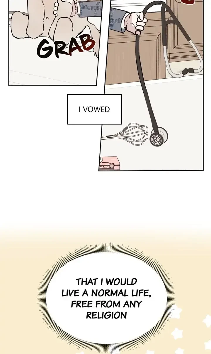 Chapter 1, page 6