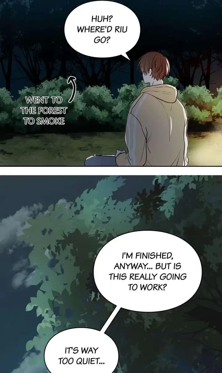 Chapter 1, page 60