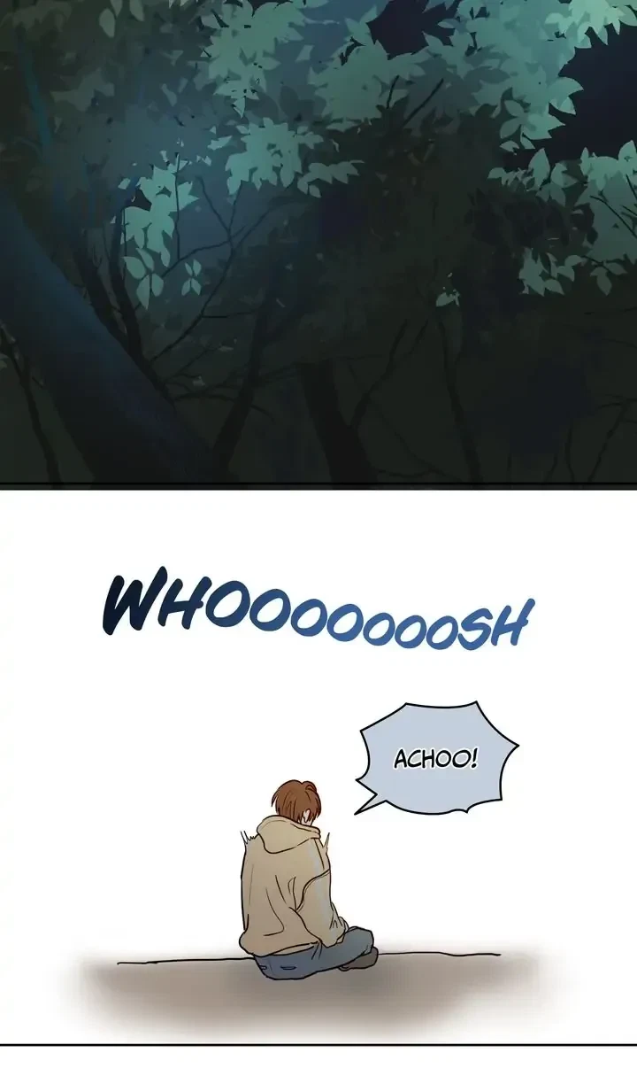 Chapter 1, page 62