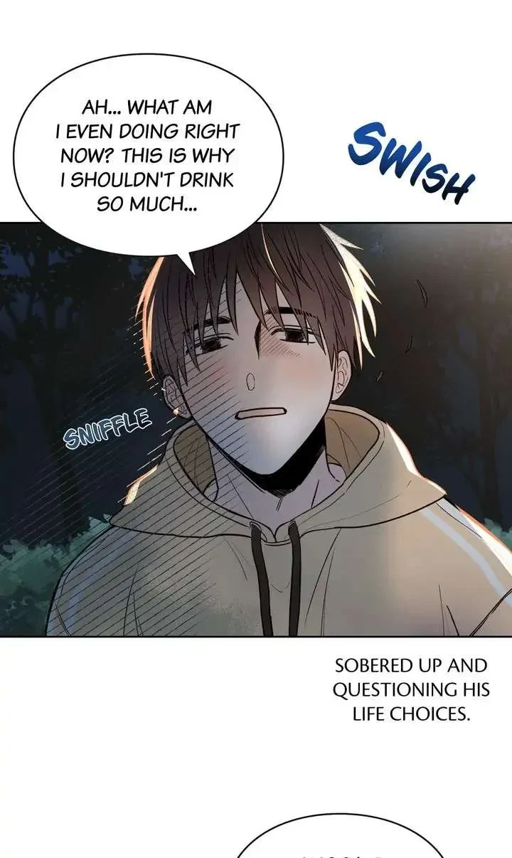 Chapter 1, page 63