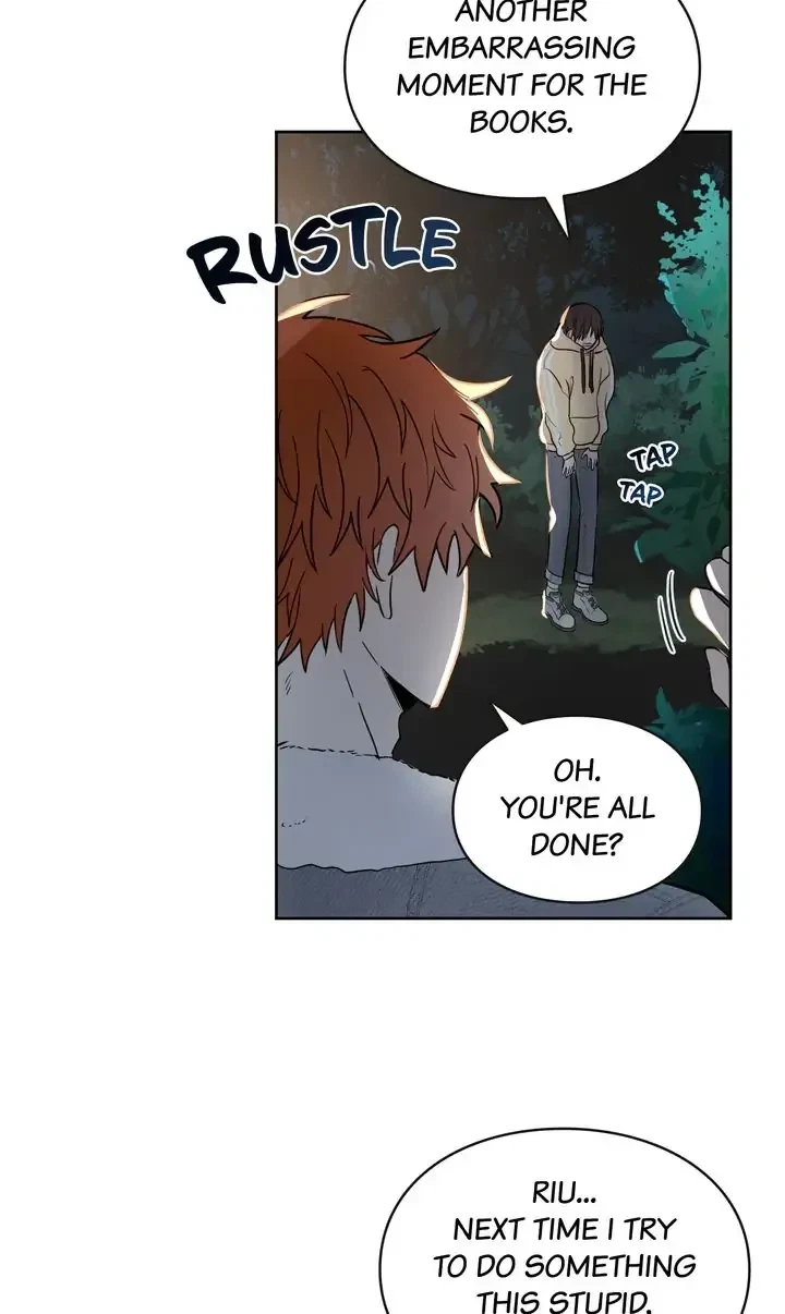 Chapter 1, page 64