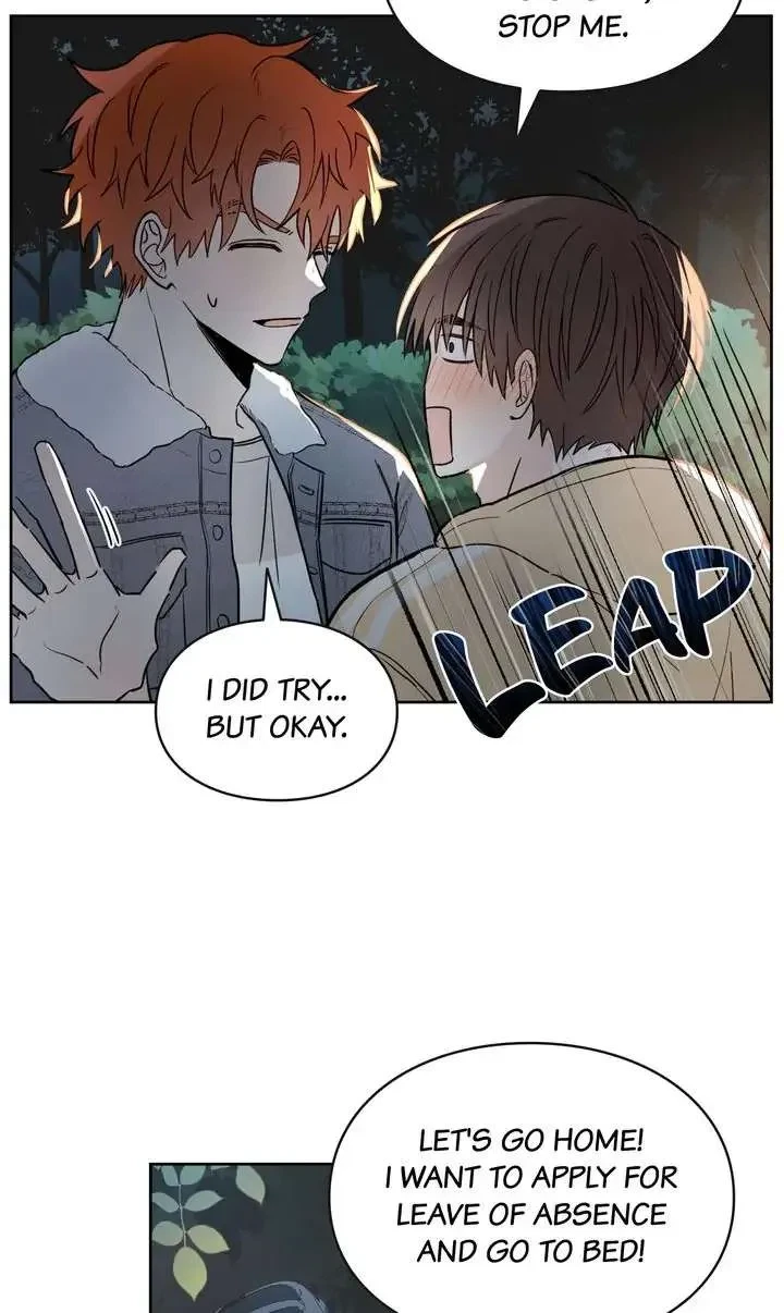 Chapter 1, page 65