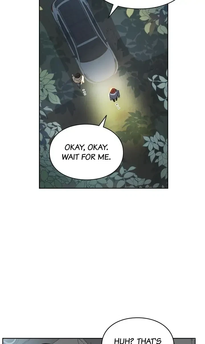 Chapter 1, page 66