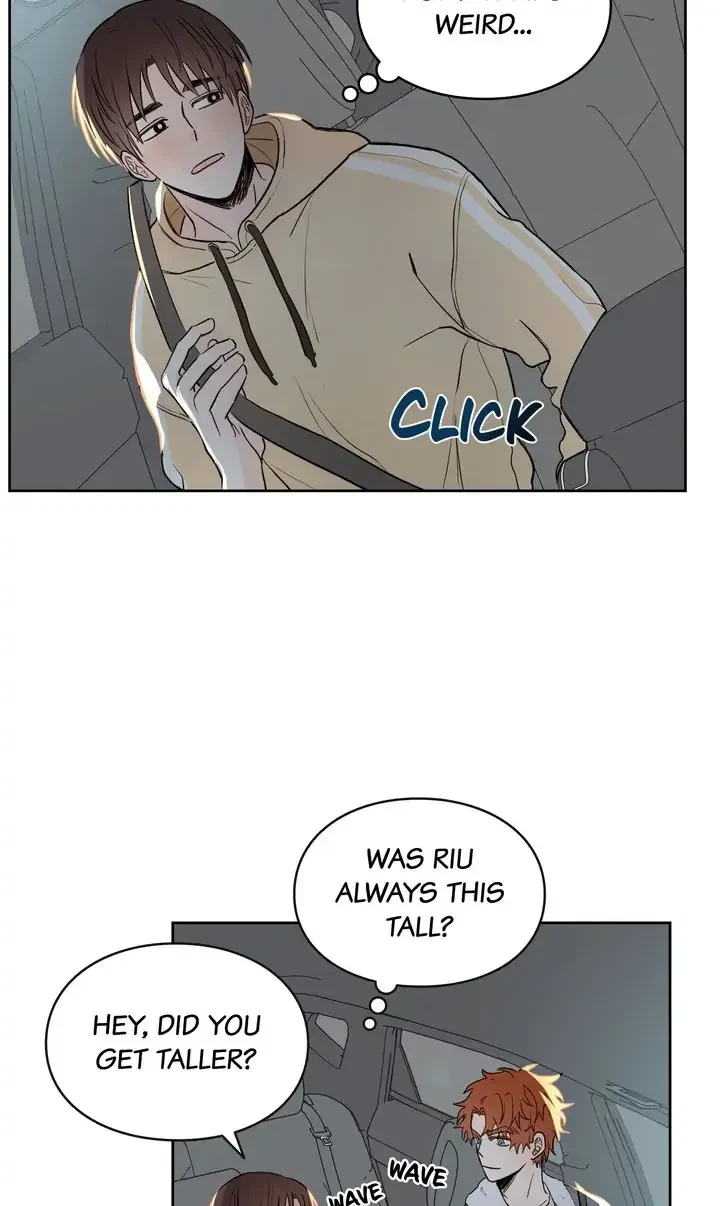 Chapter 1, page 67