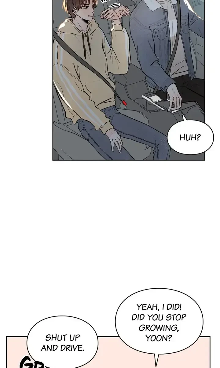 Chapter 1, page 68