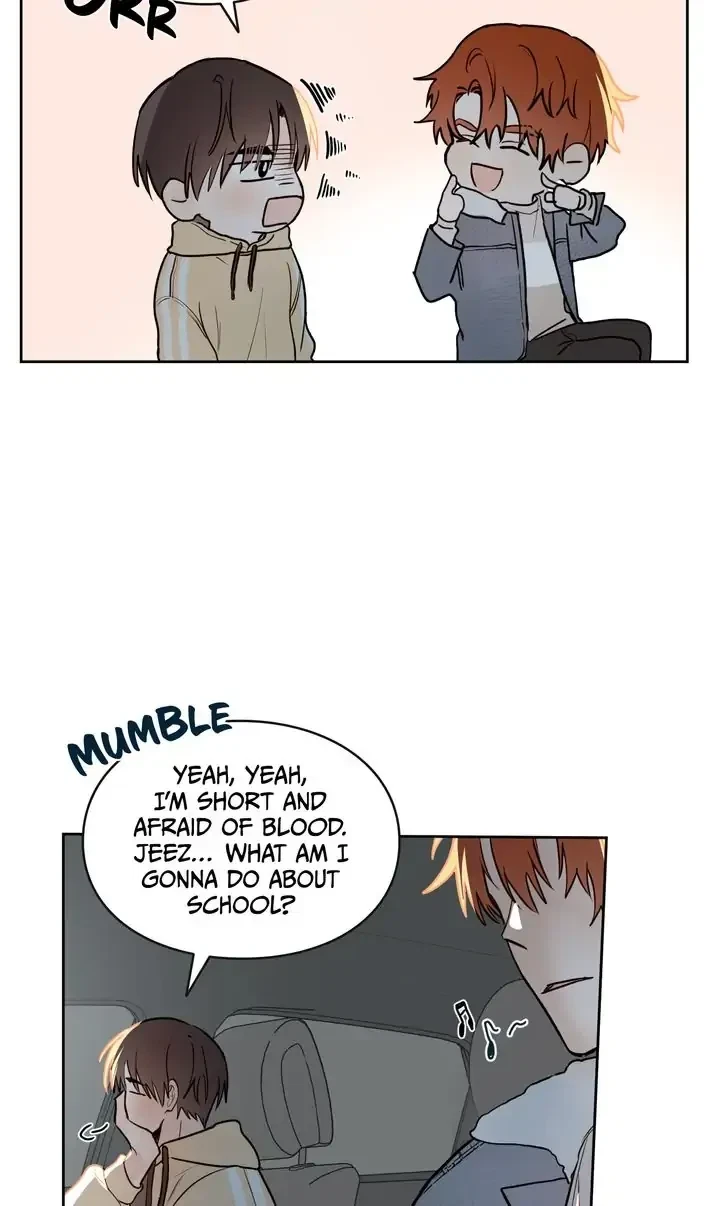 Chapter 1, page 69