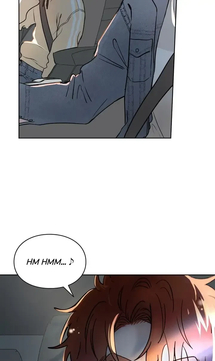 Chapter 1, page 70
