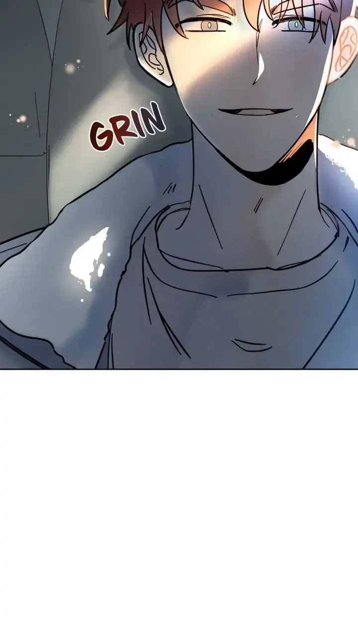 Chapter 1, page 71