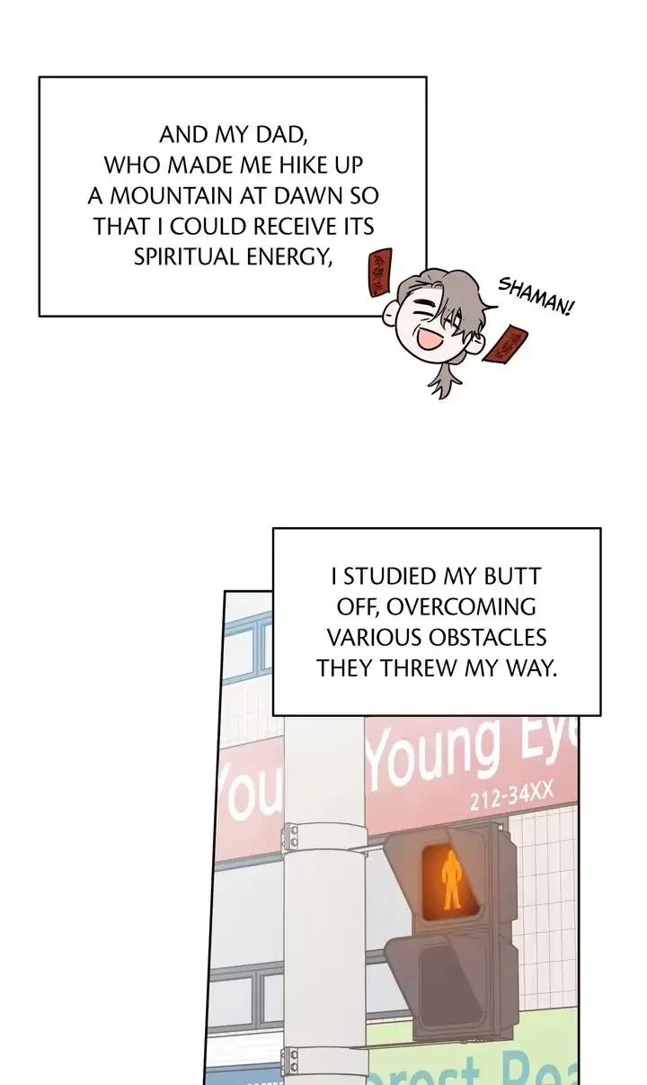 Chapter 1, page 8