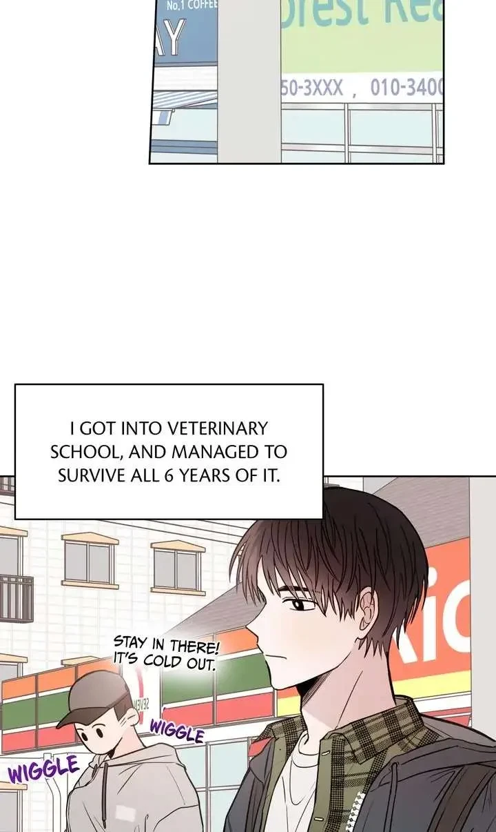 Chapter 1, page 9