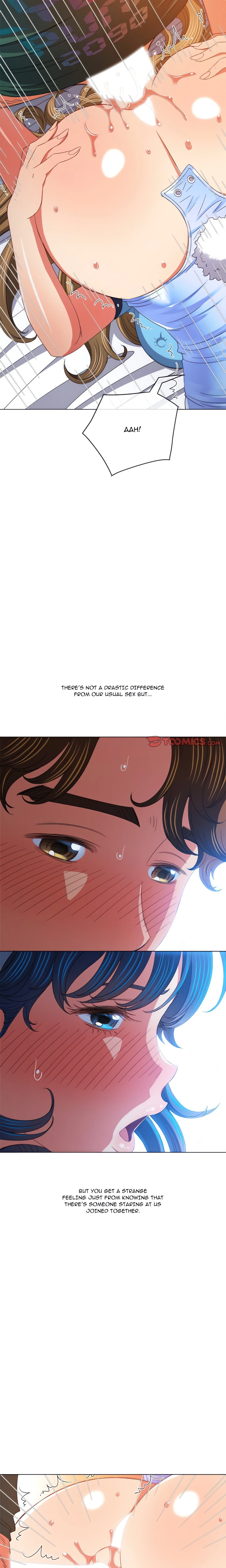 Chapter 168, page 11