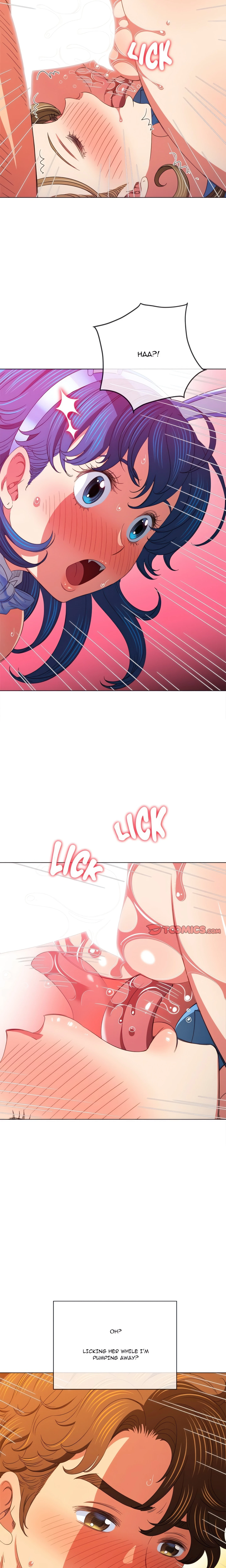 Chapter 168, page 12