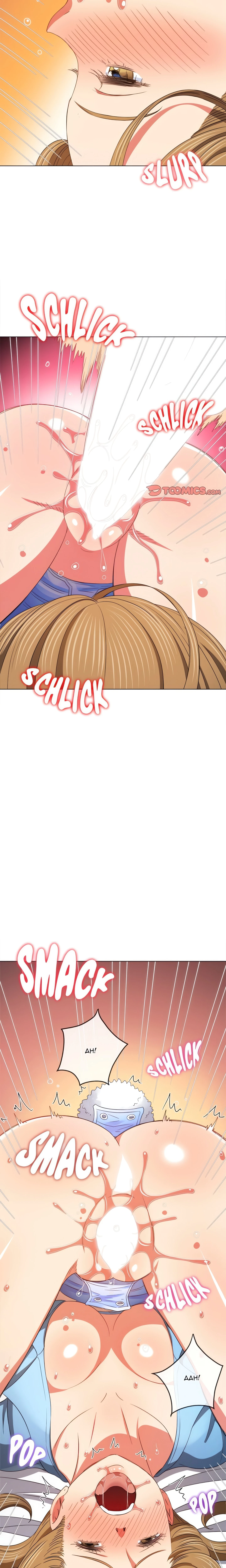 Chapter 168, page 19