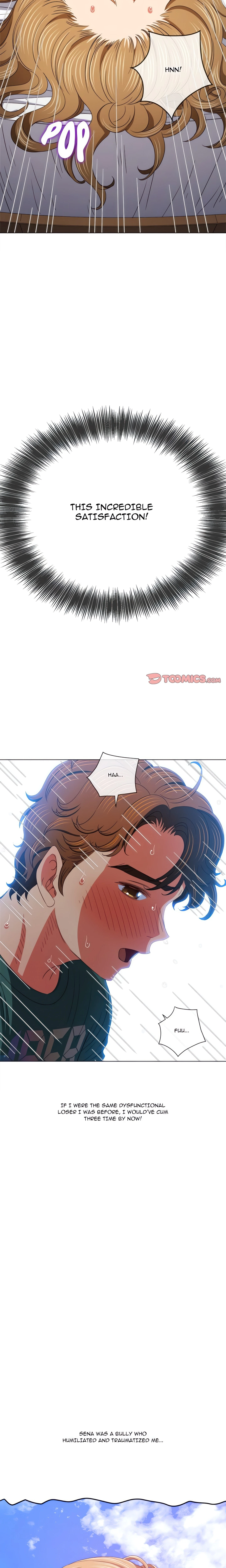 Chapter 168, page 20