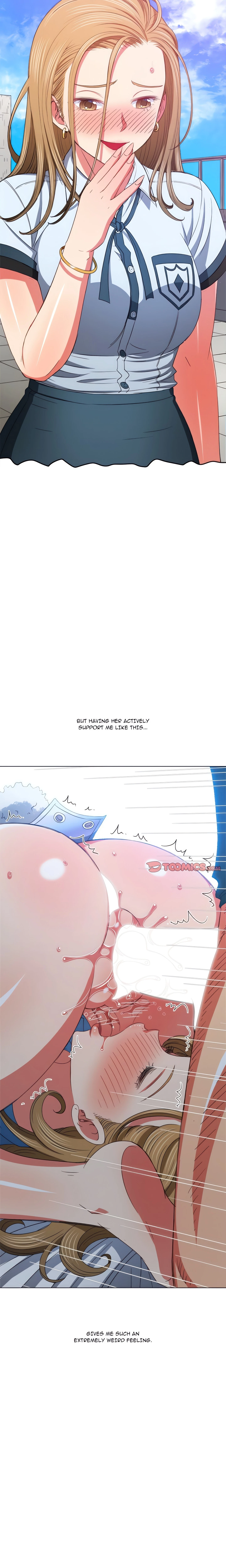 Chapter 168, page 21