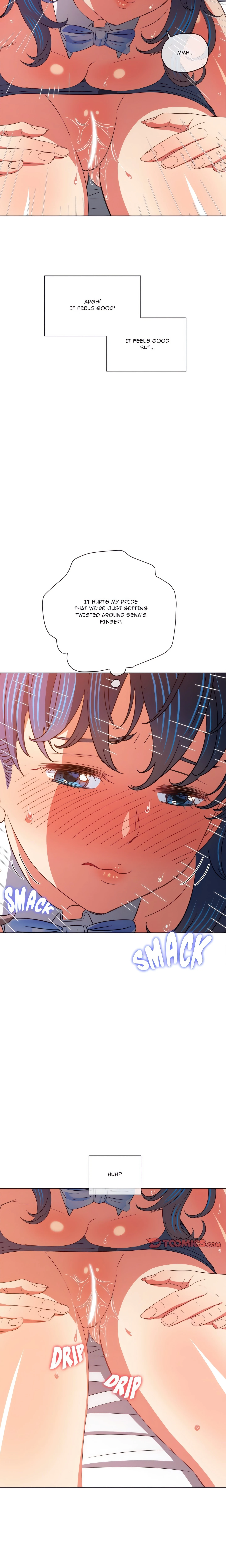 Chapter 168, page 23