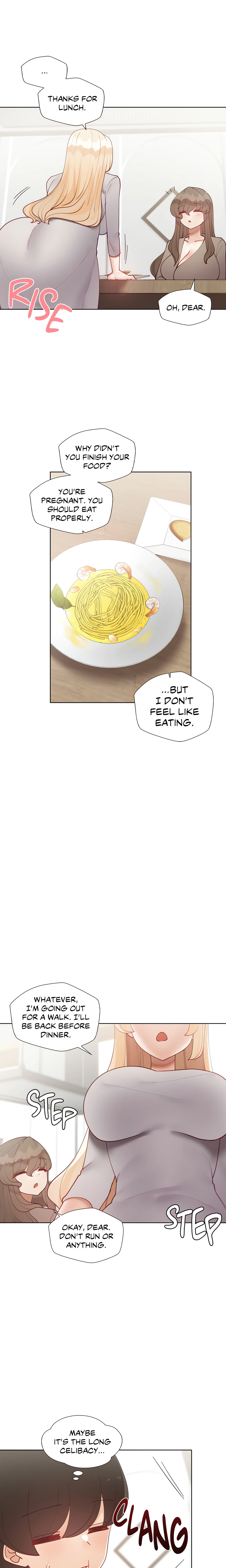 Chapter 83, page 11