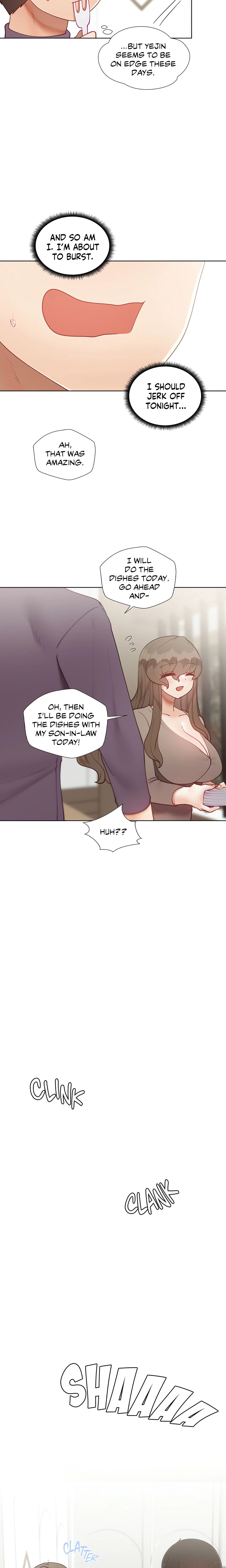 Chapter 83, page 12