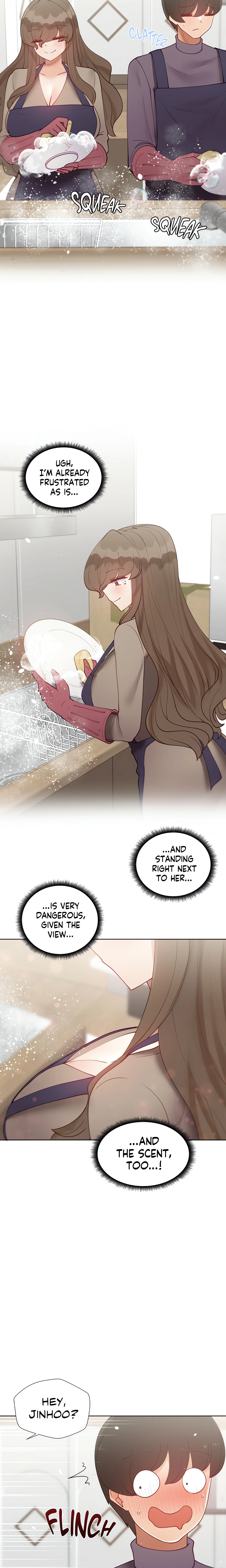 Chapter 83, page 13