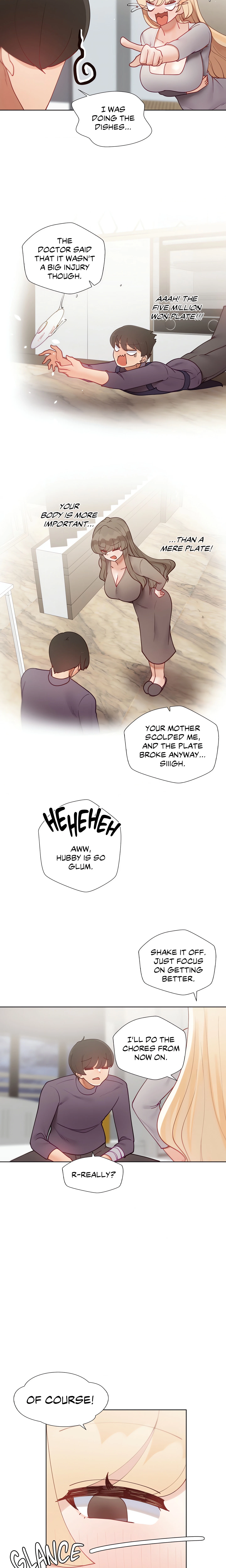 Chapter 83, page 16