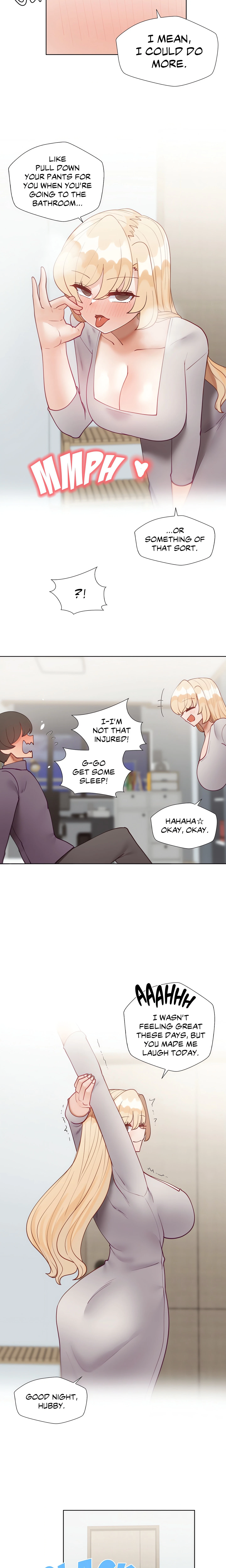 Chapter 83, page 17