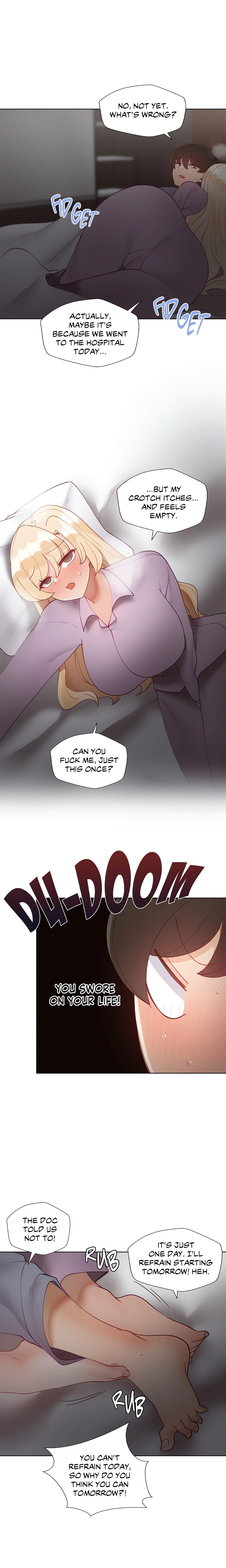 Chapter 83, page 5
