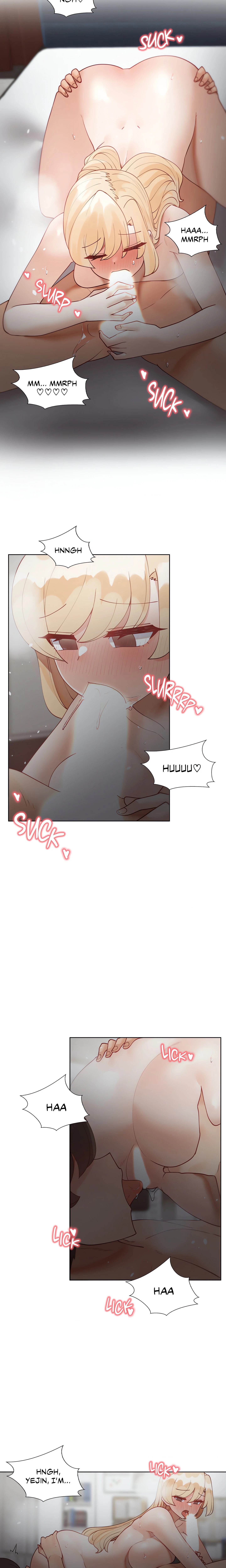 Chapter 83, page 7