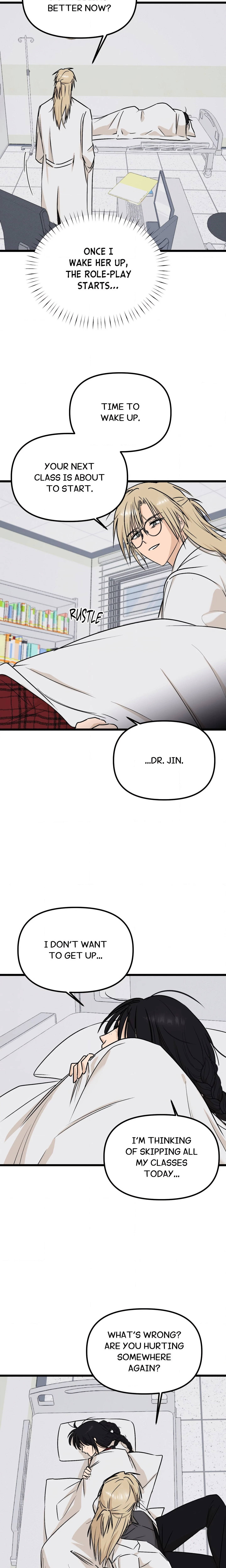 Chapter 9, page 10