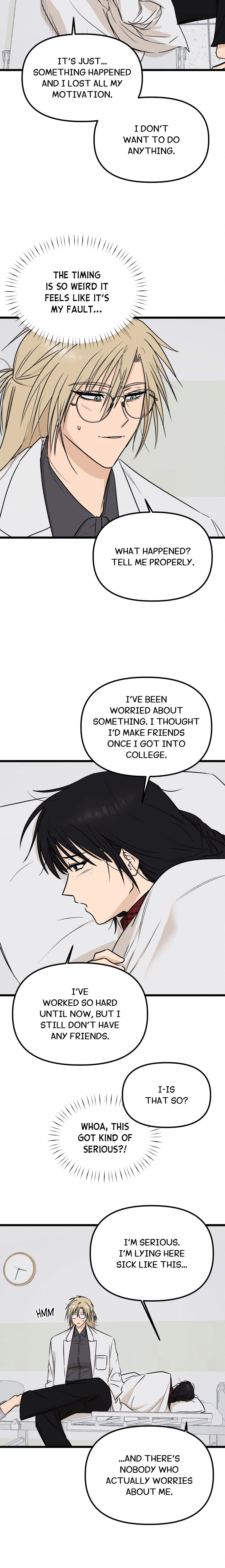 Chapter 9, page 11