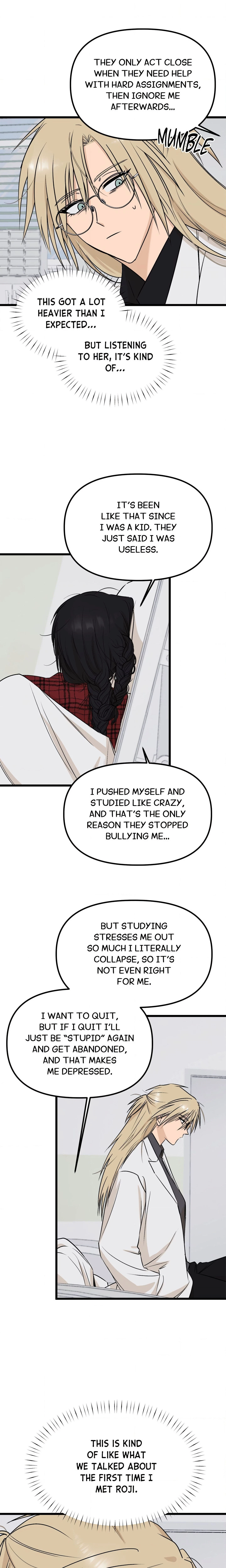 Chapter 9, page 12