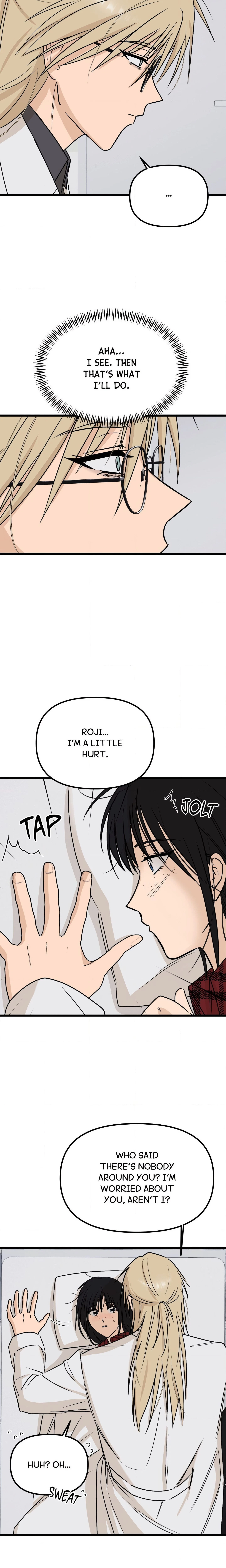 Chapter 9, page 13