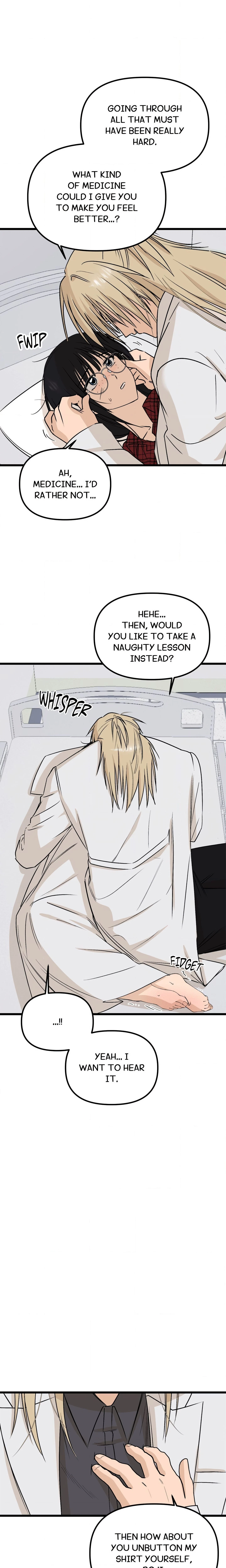 Chapter 9, page 14