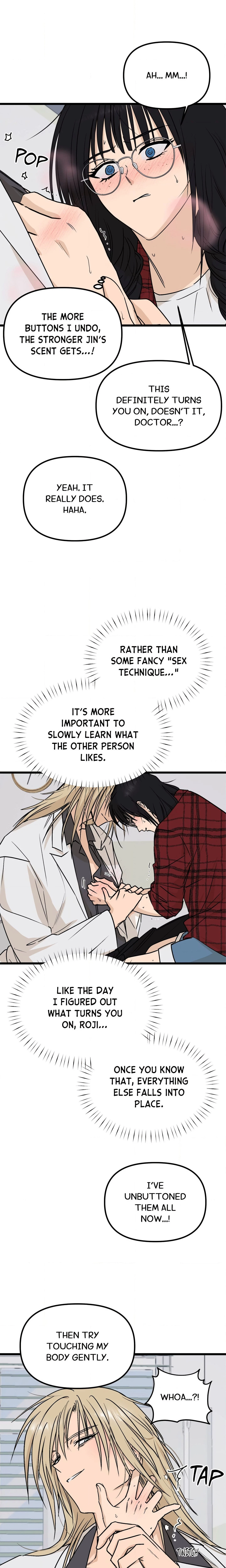 Chapter 9, page 16