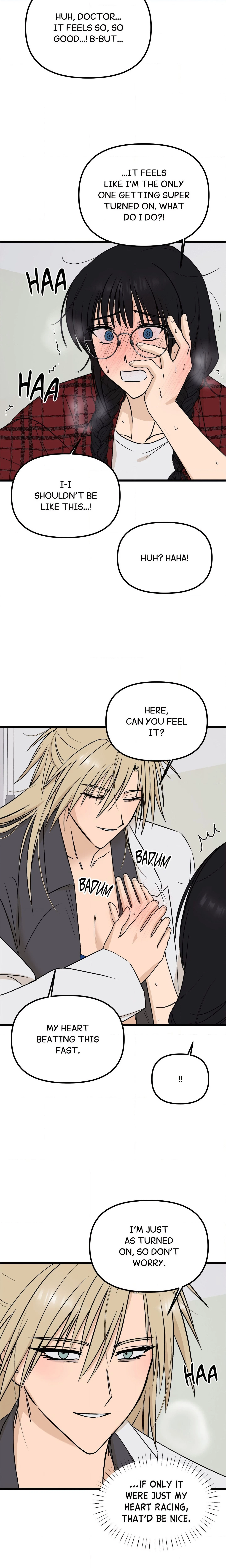 Chapter 9, page 18