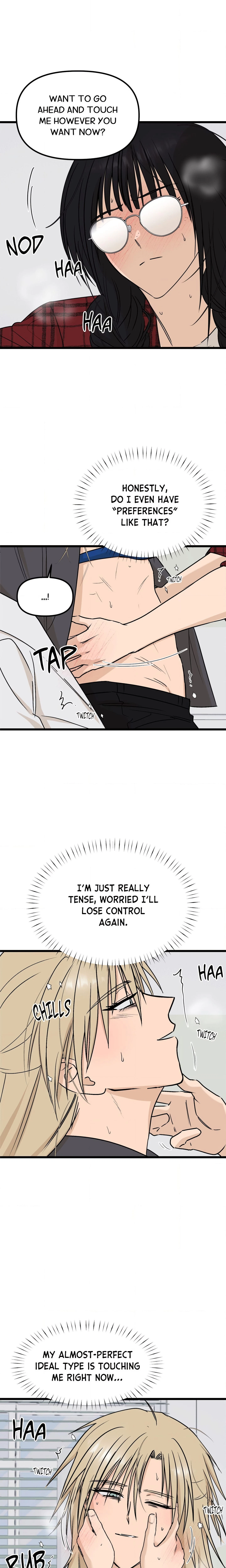 Chapter 9, page 19