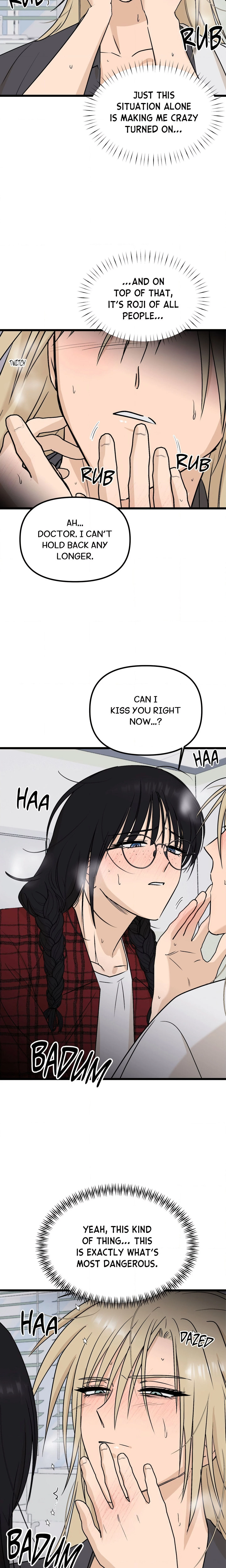 Chapter 9, page 20
