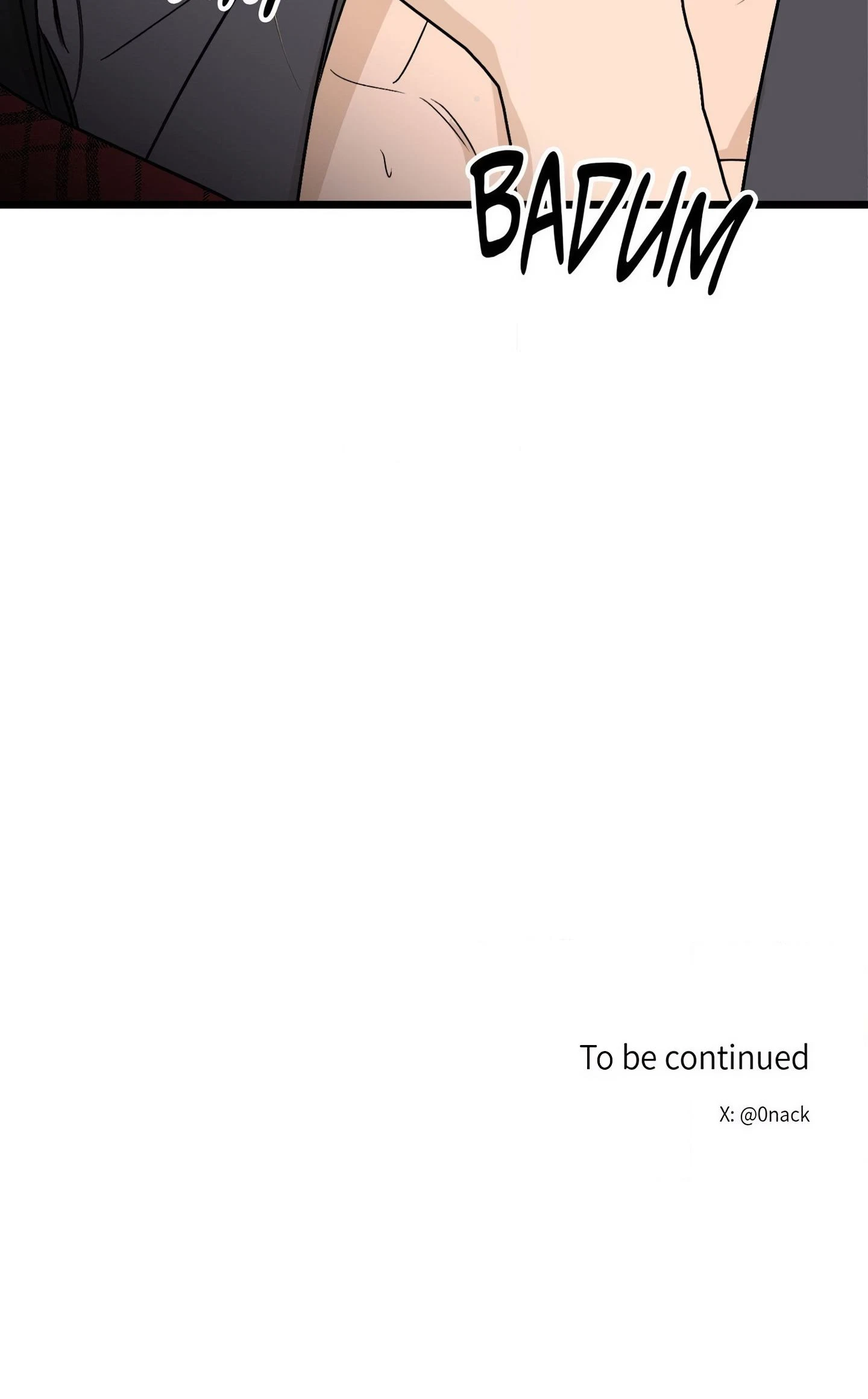 Chapter 9, page 21