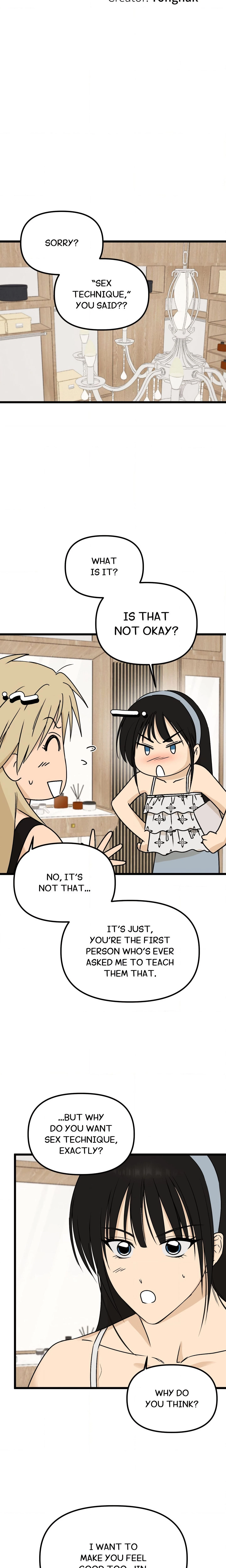 Chapter 9, page 5
