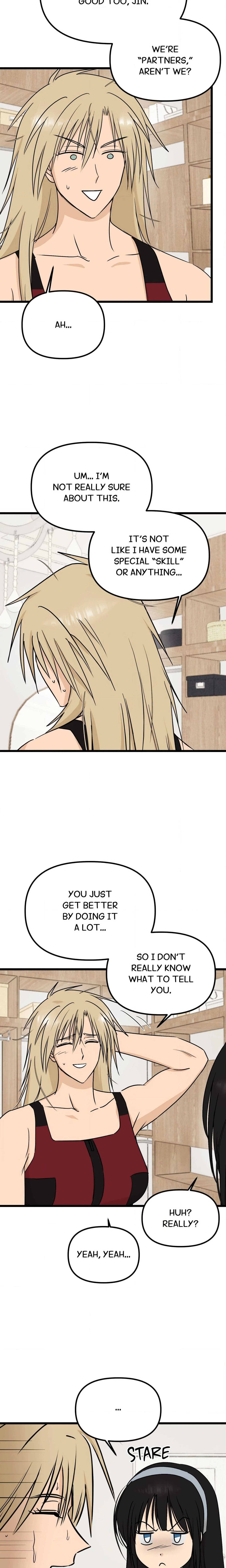 Chapter 9, page 6