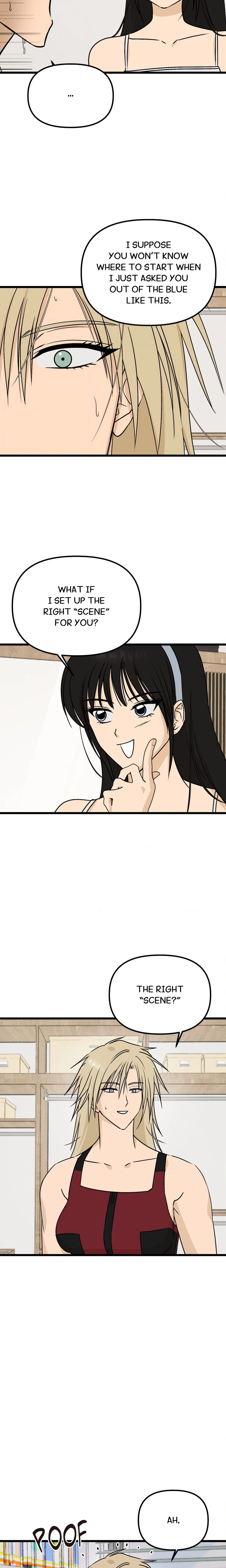 Chapter 9, page 7