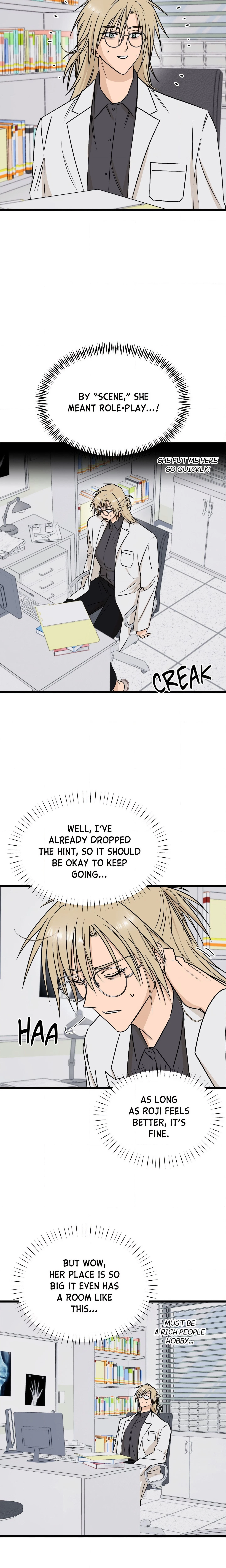 Chapter 9, page 8