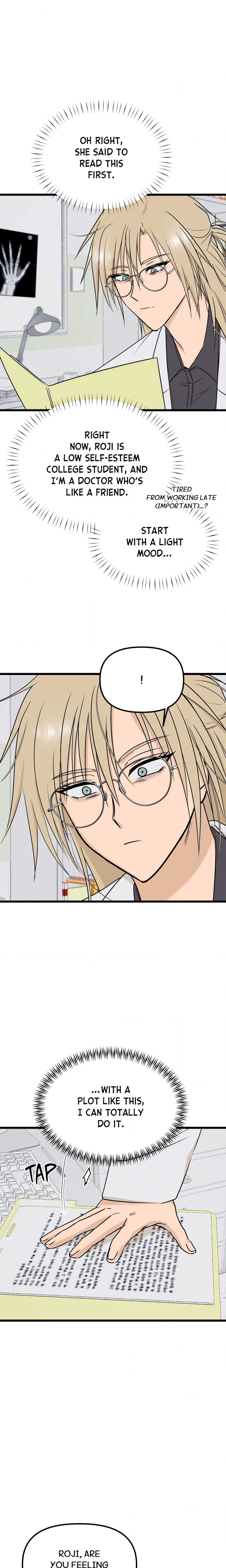 Chapter 9, page 9