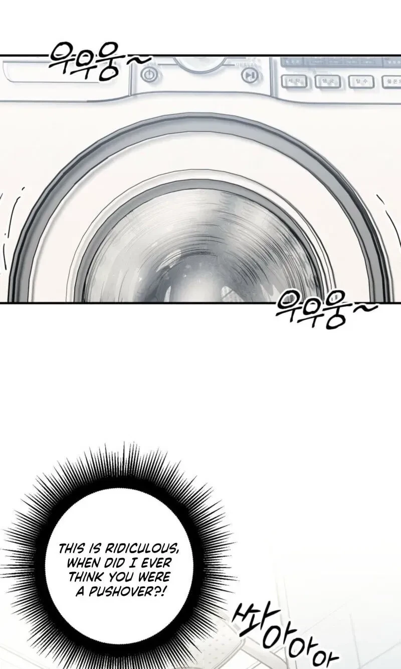 Chapter 20, page 12