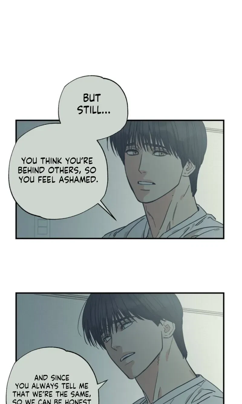 Chapter 20, page 14