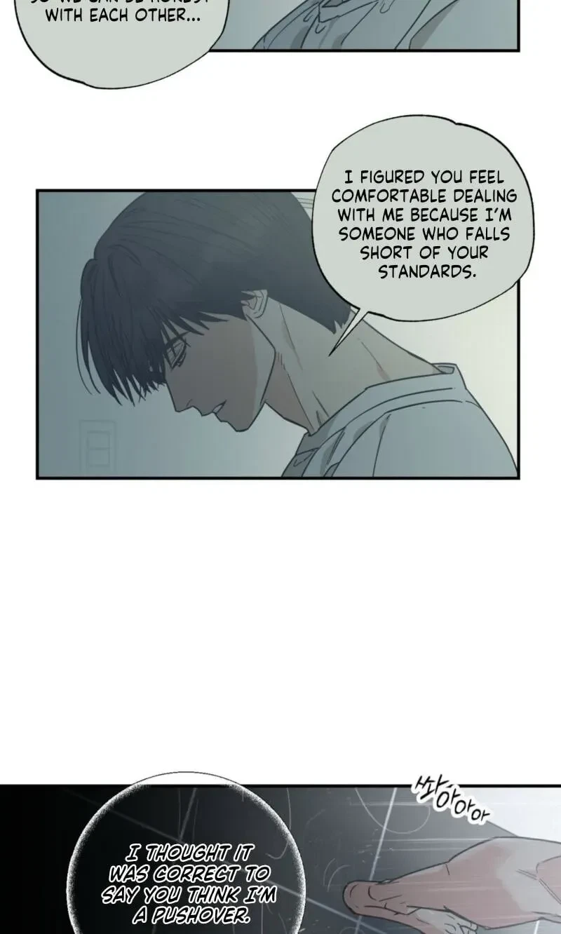 Chapter 20, page 15